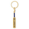 Lord's Cricket Bat Bottle Opener