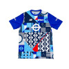 2024 London Spirit x TfL Kids' Playing Shirt