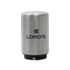 Lord's Bottle Opener