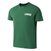 Lord's Est 1814 T-Shirt