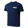 Lord's Est 1814 T-Shirt