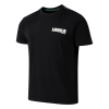 Lord's Est 1814 T-Shirt