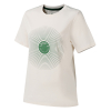 Lord's Est 1814 T-Shirt - Women's