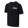 Lord's 'Home of Cricket' T-shirt Kids'
