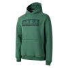 Lord's Est 1814 Hoodie