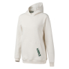 Lord's Est 1814 Hoodie - Women's