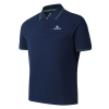Lord's Core Polo - Men's