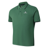 Lord's Core Polo - Men's