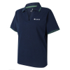 Lord's Core Polo - Women's