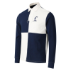 Lord's Heritage Rugby - Men's