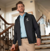 Lord's Heritage Jacket - Men's