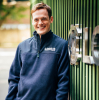 Lord's Est 1814 Fleece
