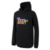 Lord's Est 1814 Hoodie - Kids'