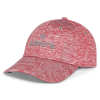 Lord's Perf Cap