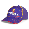 Lord's Marble Cap