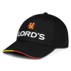 Lord's Repreve Cap