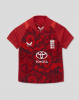 England T20 Replica Shirt 25 - Infant