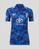 England ODI Replica Shirt 25 - Women's