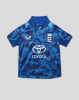 England ODI Replica Shirt 25 - Infant