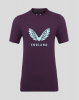 England Logo T-shirt 25 - Men's