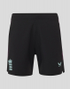 England Training Short 25 - Men's