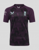 England Training Tee 25 - Men's