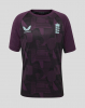 England Training Tee 25 - Kids'