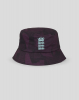 England Bucket Hat 25