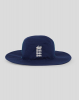 England ODI Reversible Wide Brim Hat 25