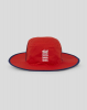 England T20 Reversible Wide Brim Hat 25