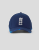 England ODI Cap 25
