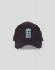 England Training Cap 25
