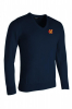 MCC Glenmuir Sweater Wilkie