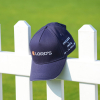 India TM Event Cap