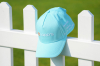 India TM Event Cap
