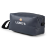 Lord's Wash Bag