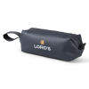 Lord's Pencil Case