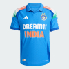 India ODI Kit