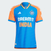 India T20 Kit