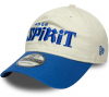 London Spirit Contrast 920 Cap