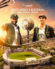 Programme World Test Championship Final 2025