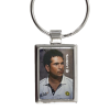 Sachin Keyring