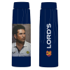 Sachin Water Bottle