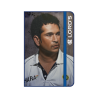 Sachin Notebook