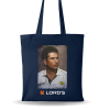 Sachin Totebag