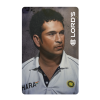 Sachin Magnet