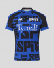 London Spirit 2025 Playing Shirt - Kids'