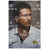 Sachin Postcard