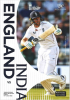 Programme England M v India M TM 2025