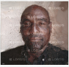 Limited Edition Sir Viv Richards Poster